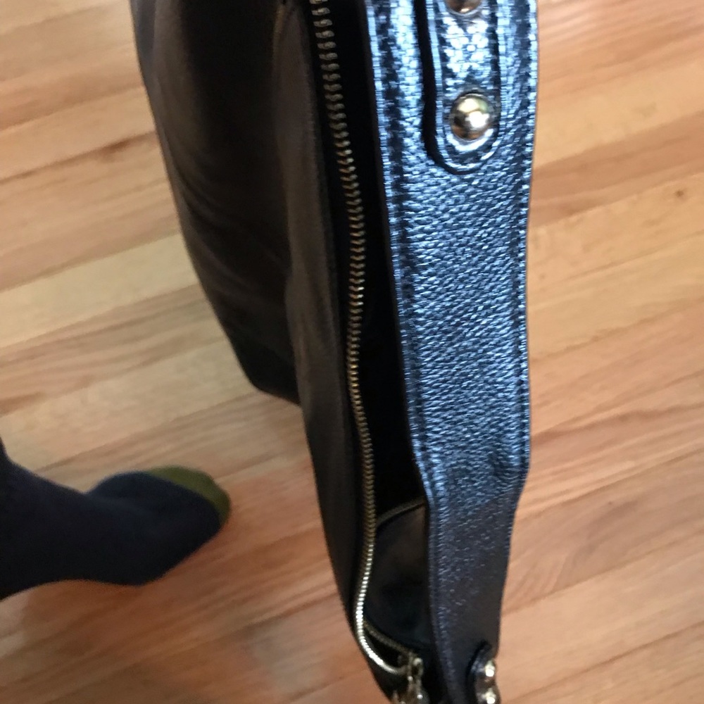 Onna Ehrlich Purse - image 7